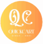 quickcart