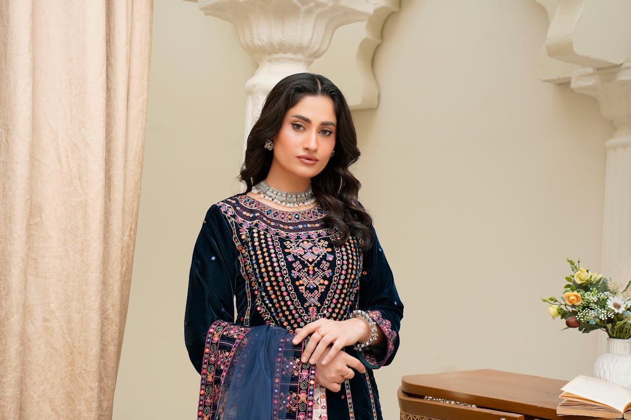 Home Free stock photo of clothing, dhanno, dress